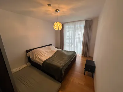 4-Zimmer-Wohnung mieten in Graz – 95 m², € 1.900 – Bild 6 von 9