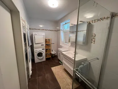 4-Zimmer-Wohnung mieten in Graz – 95 m², € 1.900 – Bild 9 von 9