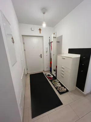 4-Zimmer-Wohnung mieten in Graz – 95 m², € 1.900 – Bild 7 von 9