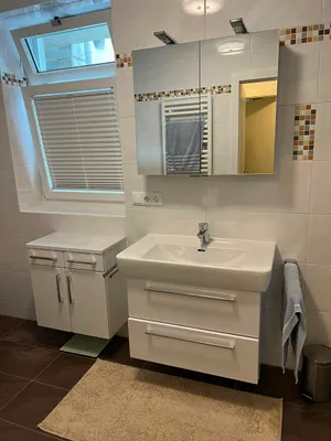 4-Zimmer-Wohnung mieten in Graz – 95 m², € 1.900 – Bild 8 von 9