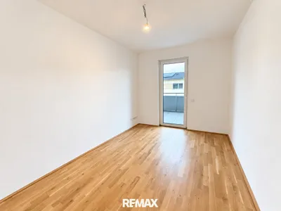 Wohnung kaufen in Grieskirchen – 118,37 m², € 422.174 – Bild 7 von 13