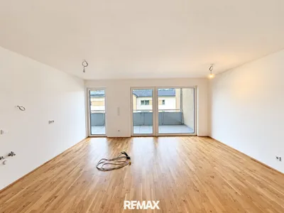 Wohnung kaufen in Grieskirchen – 118,37 m², € 422.174 – Bild 3 von 13