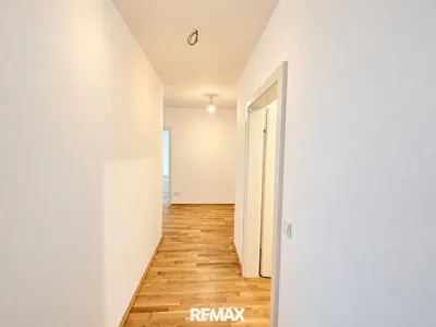Wohnung kaufen in Grieskirchen – 118,37 m², € 422.174 – Bild 9 von 13