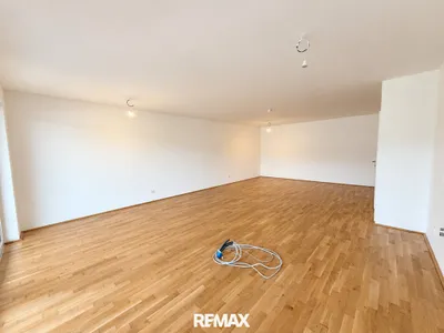 Wohnung kaufen in Grieskirchen – 118,37 m², € 422.174 – Bild 4 von 13