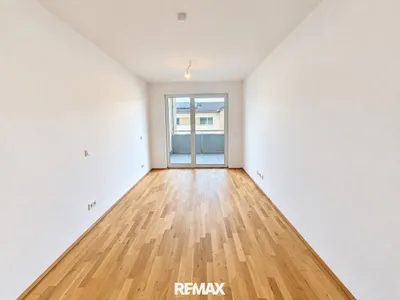 Wohnung kaufen in Grieskirchen – 118,37 m², € 422.174 – Bild 5 von 13