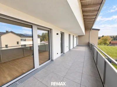 Wohnung kaufen in Grieskirchen – 118,37 m², € 422.174 – Bild 2 von 13