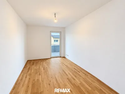 Wohnung kaufen in Grieskirchen – 118,37 m², € 422.174 – Bild 6 von 13