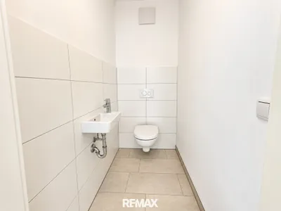 Wohnung kaufen in Grieskirchen – 118,37 m², € 422.174 – Bild 11 von 13