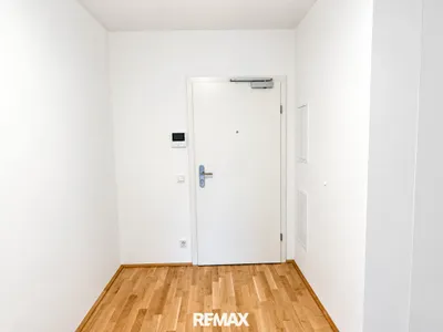 Wohnung kaufen in Grieskirchen – 118,37 m², € 422.174 – Bild 10 von 13