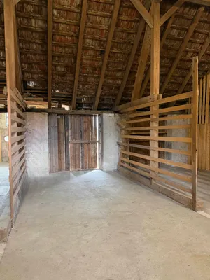 Gewerbeimmobilie mieten in Bruck-Mürzzuschlag – 15 m², € 60