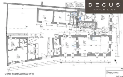 Gewerbeimmobilie kaufen in Hartberg-Fürstenfeld – 1 468 m², € 950.000 – Bild 9 von 14