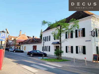 Gewerbeimmobilie kaufen in Hartberg-Fürstenfeld – 1 468 m², € 950.000 – Bild 7 von 14