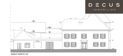 Gewerbeimmobilie kaufen in Hartberg-Fürstenfeld – 1 468 m², € 950.000 – Bild 13 von 14