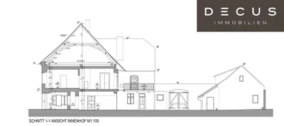 Gewerbeimmobilie kaufen in Hartberg-Fürstenfeld – 1 468 m², € 950.000 – Bild 12 von 14