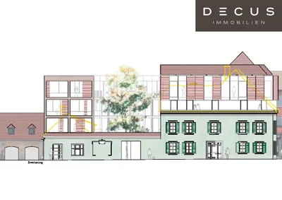 Gewerbeimmobilie kaufen in Hartberg-Fürstenfeld – 1 468 m², € 950.000 – Bild 3 von 14