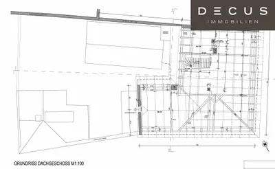 Gewerbeimmobilie kaufen in Hartberg-Fürstenfeld – 1 468 m², € 950.000 – Bild 11 von 14