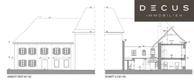 Gewerbeimmobilie kaufen in Hartberg-Fürstenfeld – 1 468 m², € 950.000 – Bild 14 von 14