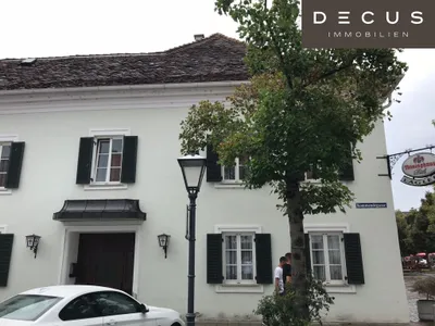 Gewerbeimmobilie kaufen in Hartberg-Fürstenfeld – 1 468 m², € 950.000 – Bild 5 von 14