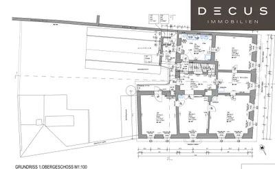 Gewerbeimmobilie kaufen in Hartberg-Fürstenfeld – 1 468 m², € 950.000 – Bild 10 von 14