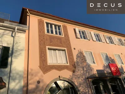Gewerbeimmobilie kaufen in Hartberg-Fürstenfeld – 1 468 m², € 950.000 – Bild 8 von 14