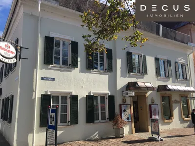 Gewerbeimmobilie kaufen in Hartberg-Fürstenfeld – 1 468 m², € 950.000 – Bild 2 von 14