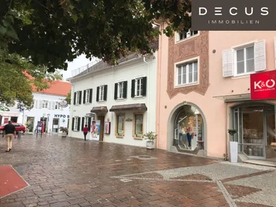 Gewerbeimmobilie kaufen in Hartberg-Fürstenfeld – 1 468 m², € 950.000 – Bild 6 von 14