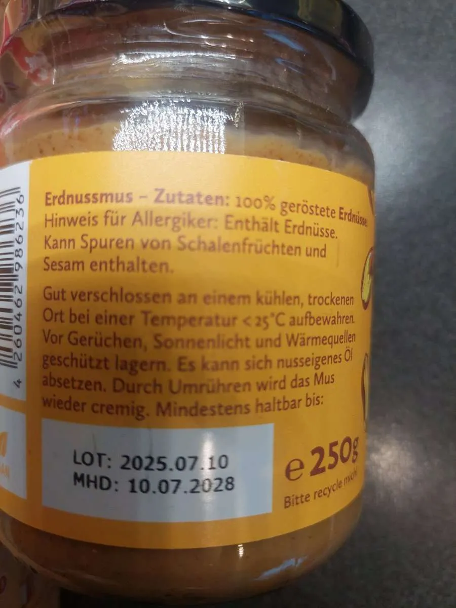 angelruten aufbewahren OUUTMEE Angelrutenständer Holz für 10 Aufbewahrung Naturfarbe neuer transparenter puppen aufbewahrungsorganizer Sind Sie bereit muelltonnenbox set Variant:Wit
