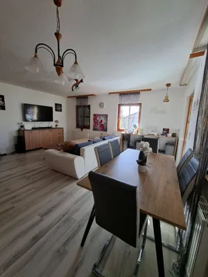 3-Zimmer-Haus mieten in Neunkirchen – 80 m², € 1.250 – Bild 9 von 13