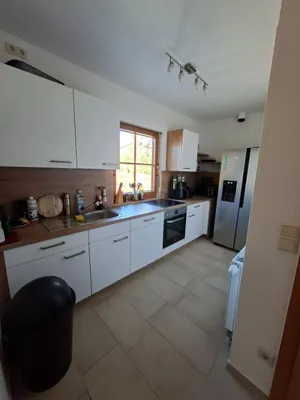 3-Zimmer-Haus mieten in Neunkirchen – 80 m², € 1.250 – Bild 5 von 13