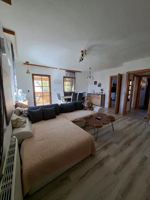 3-Zimmer-Haus mieten in Neunkirchen – 80 m², € 1.250 – Bild 10 von 13
