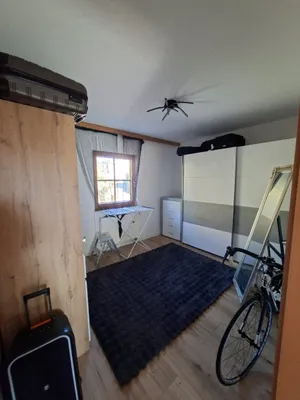 3-Zimmer-Haus mieten in Neunkirchen – 80 m², € 1.250 – Bild 4 von 13