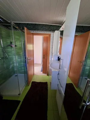 3-Zimmer-Haus mieten in Neunkirchen – 80 m², € 1.250 – Bild 8 von 13