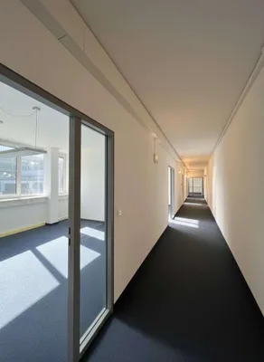 5-Zimmer-Gewerbeimmobilie mieten in Salzburg Stadt – 168 m², € 3.002 – Bild 4 von 7