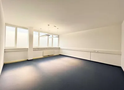 5-Zimmer-Gewerbeimmobilie mieten in Salzburg Stadt – 168 m², € 3.002 – Bild 5 von 7