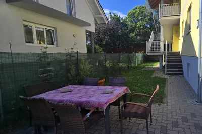 3-Zimmer-Wohnung mieten in Graz – 75 m², € 1.100 – Bild 10 von 10