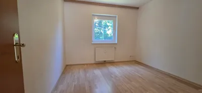 3-Zimmer-Wohnung mieten in Graz – 75 m², € 1.100 – Bild 9 von 10
