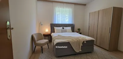3-Zimmer-Wohnung mieten in Graz – 75 m², € 1.100 – Bild 3 von 10