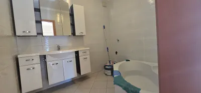 3-Zimmer-Wohnung mieten in Graz – 75 m², € 1.100 – Bild 6 von 10