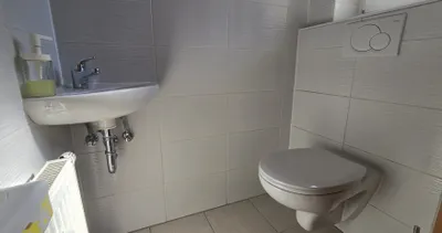 3-Zimmer-Wohnung mieten in Graz – 75 m², € 1.100 – Bild 7 von 10