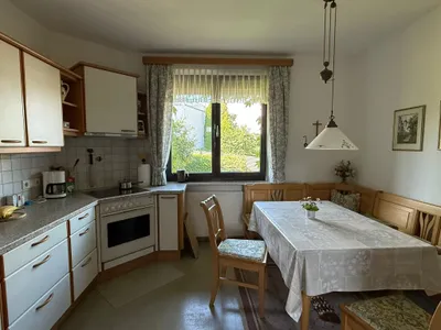 Haus kaufen in Ried im Innkreis – 150 m² – Bild 3 von 7