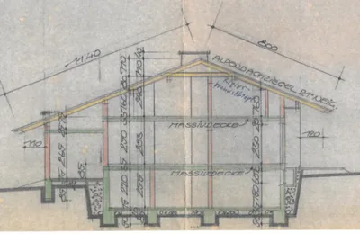 Haus kaufen in Ried im Innkreis – 150 m² – Bild 7 von 7