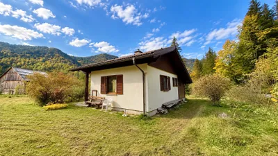 2-Zimmer-Wohnung mieten in Klagenfurt Land – € 680 – Bild 13 von 13