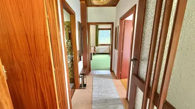 2-Zimmer-Wohnung mieten in Klagenfurt Land – € 680 – Bild 3 von 13