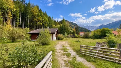 2-Zimmer-Wohnung mieten in Klagenfurt Land – € 680 – Bild 7 von 13
