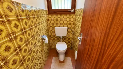 2-Zimmer-Wohnung mieten in Klagenfurt Land – € 680 – Bild 10 von 13