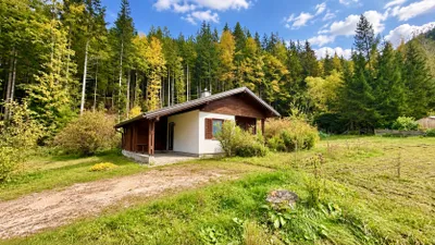 2-Zimmer-Wohnung mieten in Klagenfurt Land – € 680