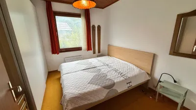 2-Zimmer-Wohnung mieten in Klagenfurt Land – € 680 – Bild 8 von 13