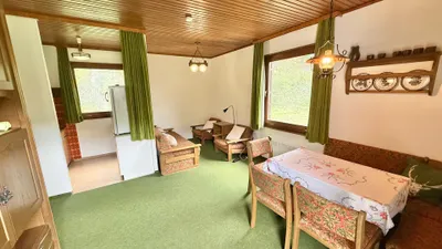 2-Zimmer-Wohnung mieten in Klagenfurt Land – € 680 – Bild 4 von 13
