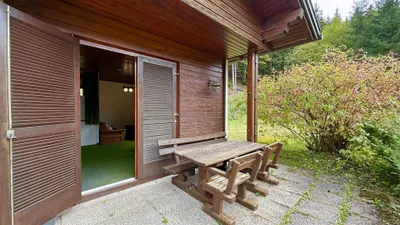2-Zimmer-Wohnung mieten in Klagenfurt Land – € 680 – Bild 12 von 13