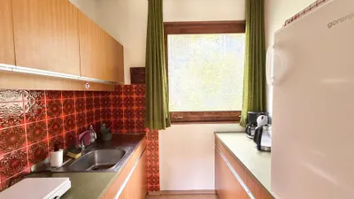 2-Zimmer-Wohnung mieten in Klagenfurt Land – € 680 – Bild 6 von 13